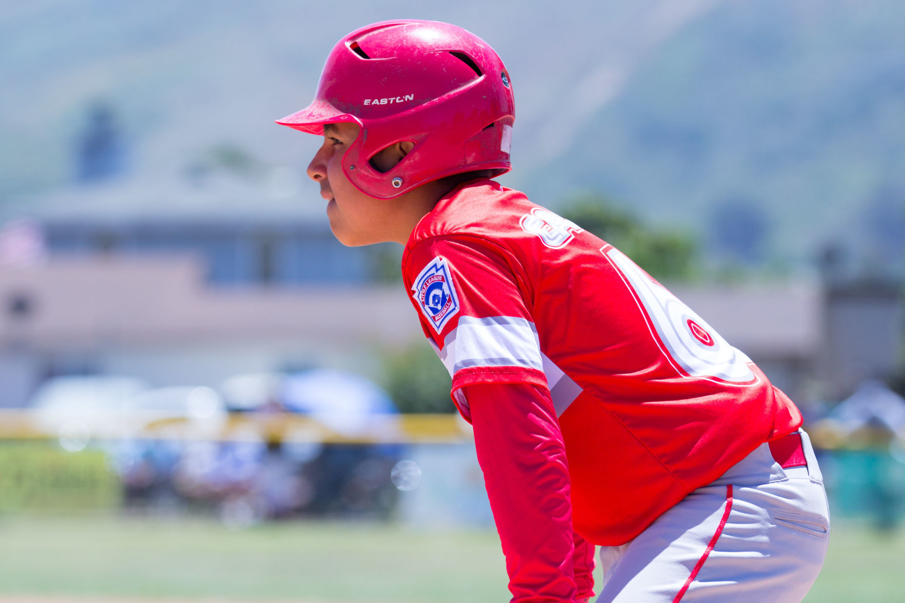 062919 SM Lompoc LL 29.jpg